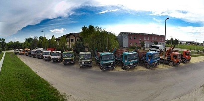 vissza nem térítendő állami támogatás lakásfelújításra 2021
