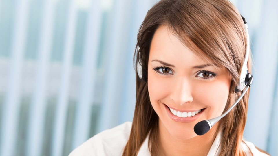 sittlerakó ügyfélszolgálat Remetehegy telefonszám